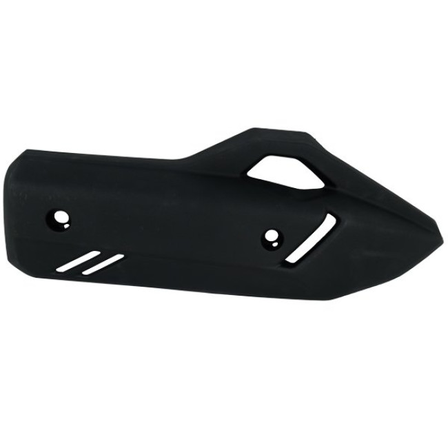 ΠΡΟΣΤΑΤΕΥΤΙΚΟ ΕΞΑΤΜΙΣΗΣ PCX 125 (21-25) HONDA 18318-K1Z-J10