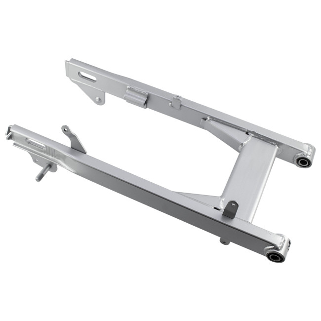 ΨΑΛΙΔΙ HONDA INNOVA 125 (ΚΑΡΜΠΥΡΑΤΕΡ) ROC