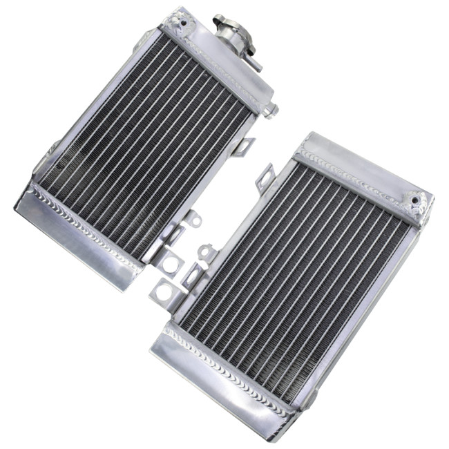 ΨΥΓΕΙΑ ΝΕΡΟΥ ΖΕΥΓΑΡΙ HONDA XLV 650/TRANSALP 650 01-07 ROC