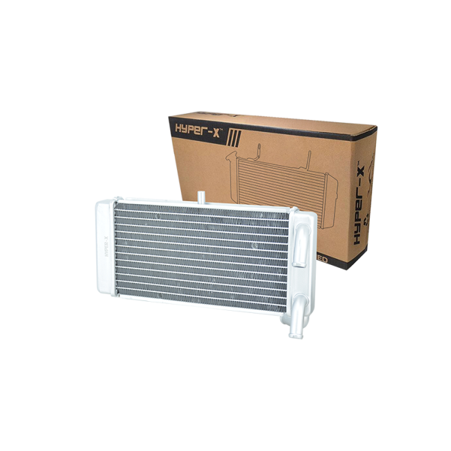 ΨΥΓΕΙΟ ΝΕΡΟΥ HYPER-X X-MAX 250 (2010-2013)