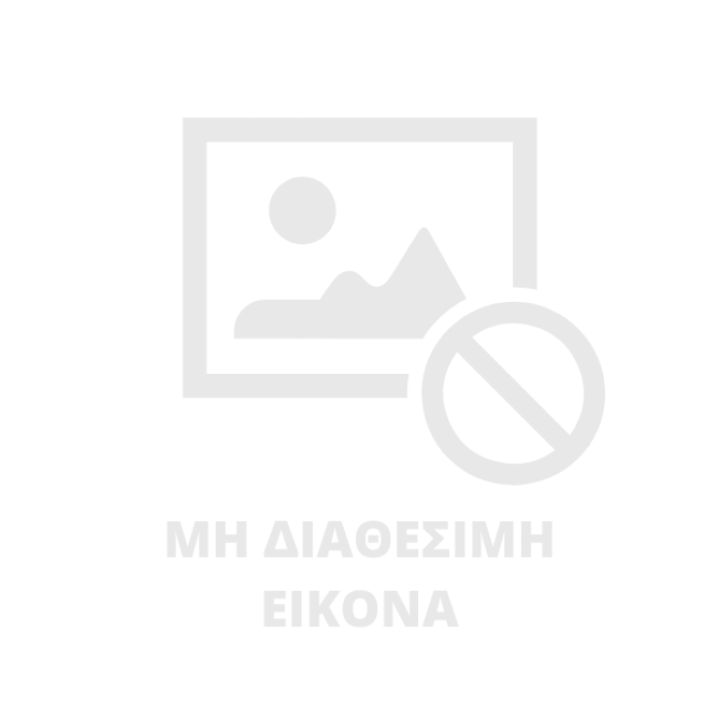 Μπουφάν Μηχανής Citizen Pro Ανδρικό Χειμερινό Χρώμα Μαύρο Nordcode