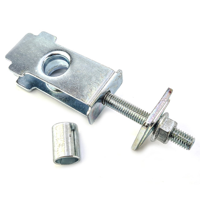 ΡΕΓΟΥΛΑΤΟΡΟΣ ΑΛΥΣΙΔΑΣ ΨΑΛΙΔΙΟΥ KAZER 115/KRISS II ZX-130/X-CITE 135 ROC