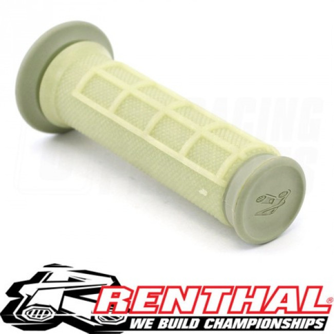 Χερούλια τιμονιού RENTHAL MX