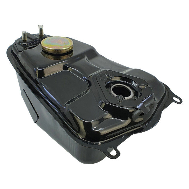 Ρεζερβουάρ ΓΙΑ HONDA Supra 100 Roc