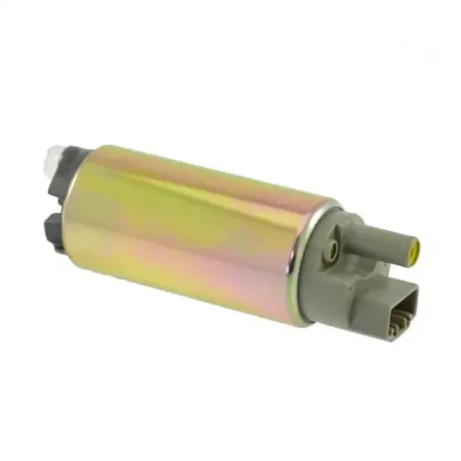 ΤΡΟΜΠΑ ΒΕΝΖΙΝΗΣ BEVERLY 500 02/ XLV1000 INJΕCTION/FZ6 04-09 FZ8 RMS