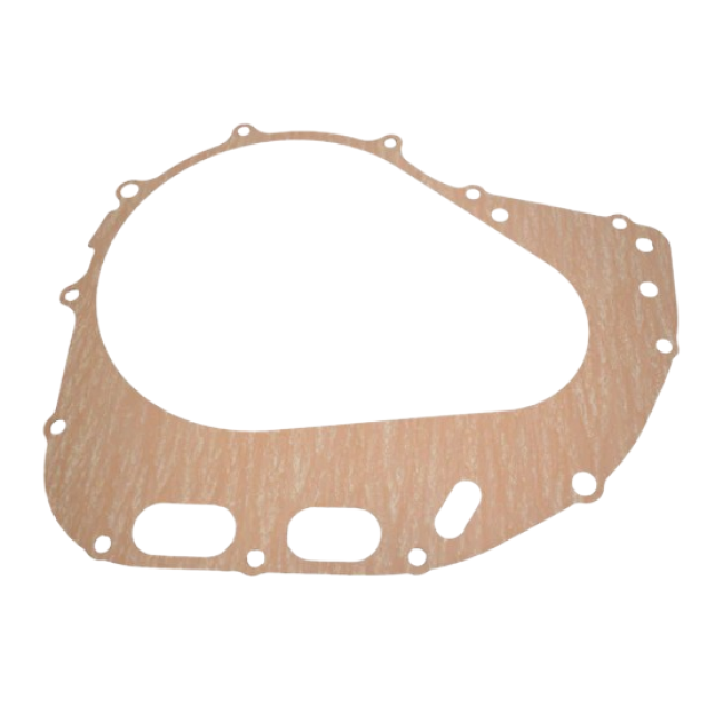 ΦΛΑΤΖΑ ΑΜΠΡΑΓΙΑΖ FREEWIND 650 SUZUKI 11482-32E00