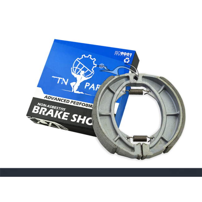 ΣΙΑΓΩΝΕΣ S602 TITAN