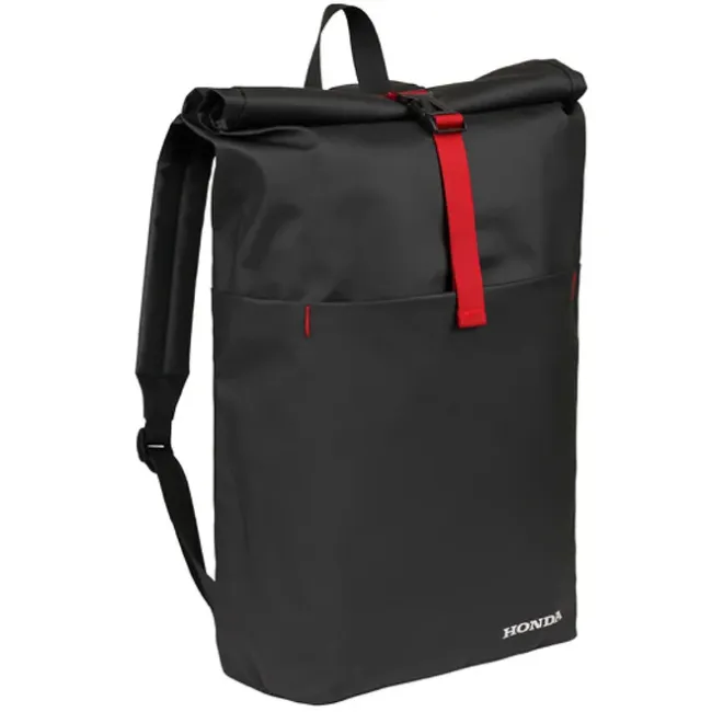 Τσάντα Πλάτης 23 λίτρα γνήσια Honda 25361-17050