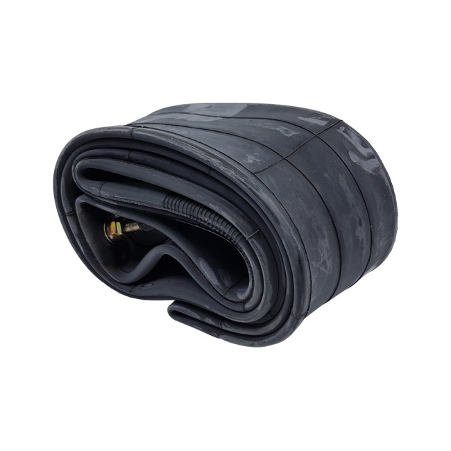 Σαμπρέλα Μότο 275/300/350-21