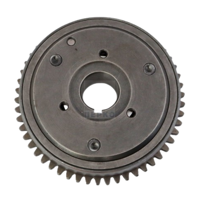 ΚΟΜΠΛΕΡ ΜΙΖΑΣ SYM FIDDLE II 50/ JET 4 50/ MIO 50/ ORBIT II 50/ PEUGEOT 50 SPEEDFIGHT ROC