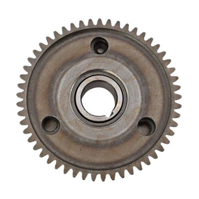 ΚΟΜΠΛΕΡ ΜΙΖΑΣ SYM FIDDLE II 50/ JET 4 50/ MIO 50/ ORBIT II 50/ PEUGEOT 50 SPEEDFIGHT ROC