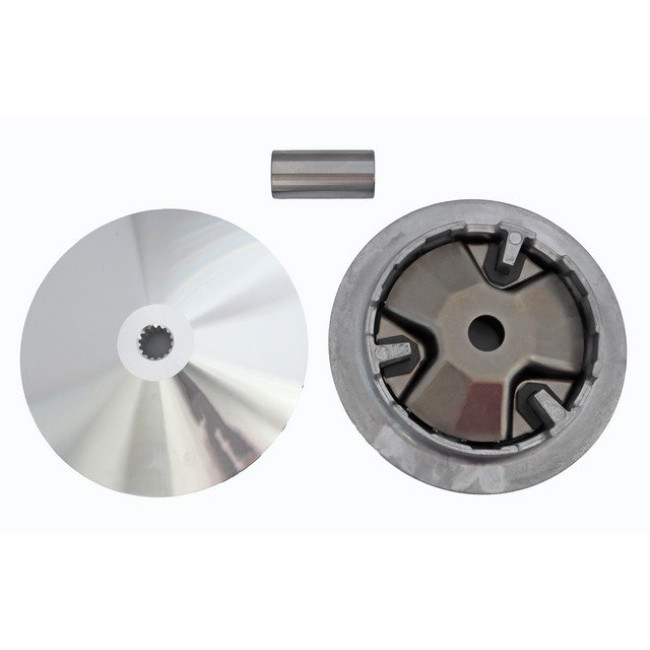 ΠΕΙΡΟΣ ΒΑΡΙΑΤΟΡ N-MAX 125-155 YAMAHA 2DP-E7674-000