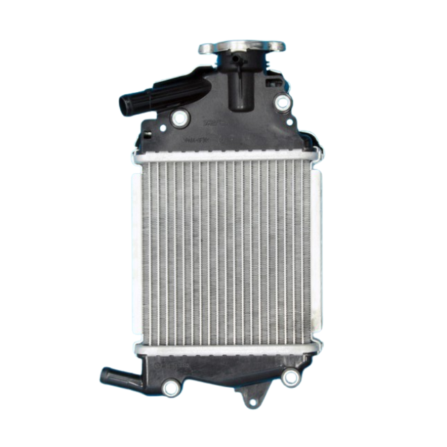ΨΥΓΕΙΟΥ ΝΕΡΟΥ PC X125 (2012-2018)/SH 125(2013-2016) ROC