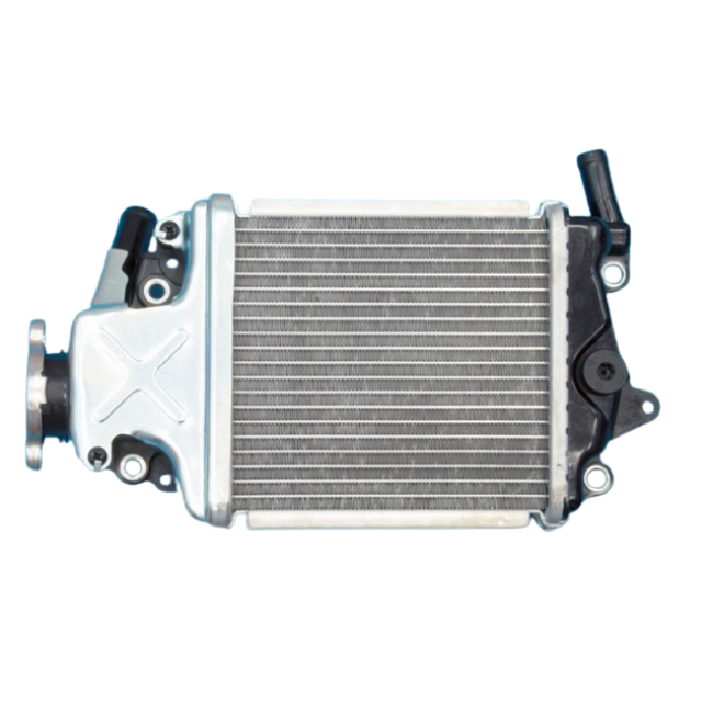 ΨΥΓΕΙΟΥ ΝΕΡΟΥ PC X125 (2012-2018)/SH 125(2013-2016) ROC