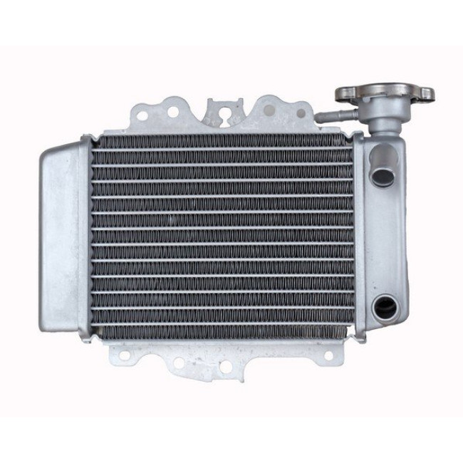 ΨΥΓΕΙΟΥ ΝΕΡΟΥ SH125/150 (2001-2004) ROC