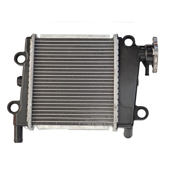 ΨΥΓΕΙΟ ΝΕΡΟΥ N-MAX 125 2015-2020 /N-MAX 155 2020-2022 ROC