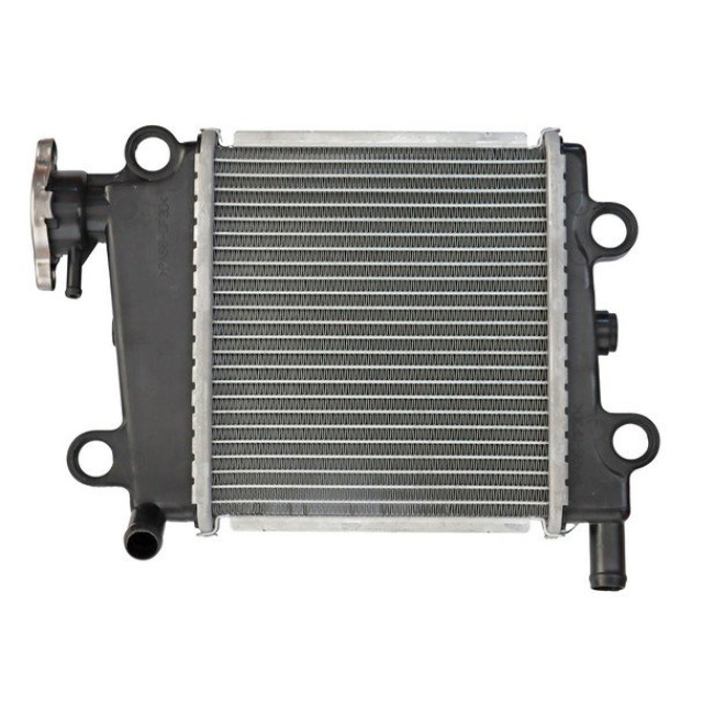 ΨΥΓΕΙΟ ΝΕΡΟΥ N-MAX 125 2015-2020 /N-MAX 155 2020-2022 ROC