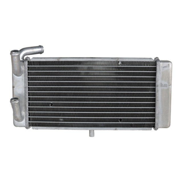 ΨΥΓΕΙΟ ΝΕΡΟΥ XMAX 250 (2010-13) ROC