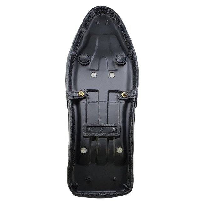 Σέλα Honda C50 z2 6v Roc