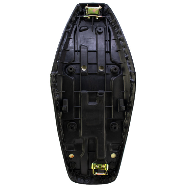 Σέλα Crypton-R 105/FIZ 110 Roc