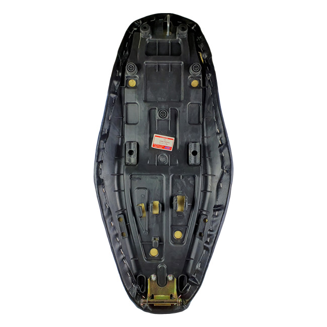 Σέλα Crypton T110 Roc