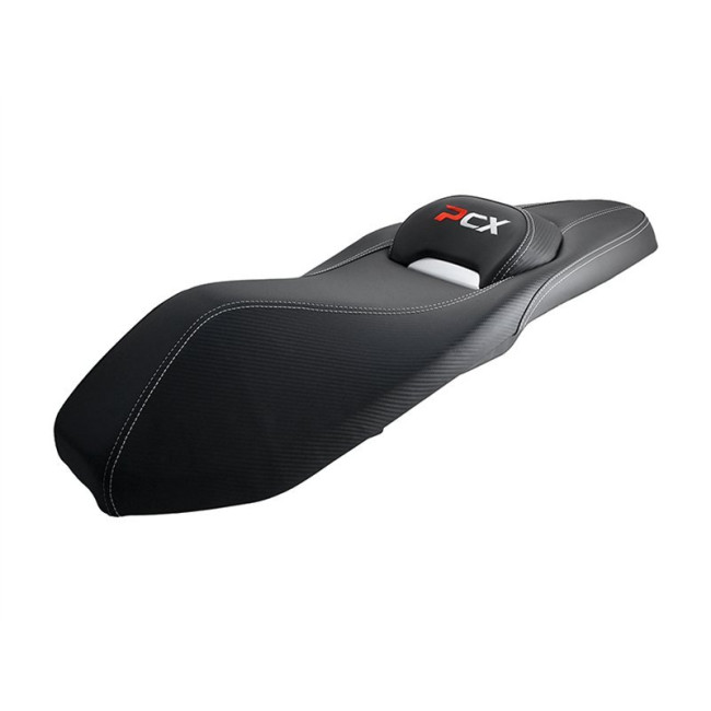 Σέλα Honda PCX 125 / 150 ROC Aftermarket