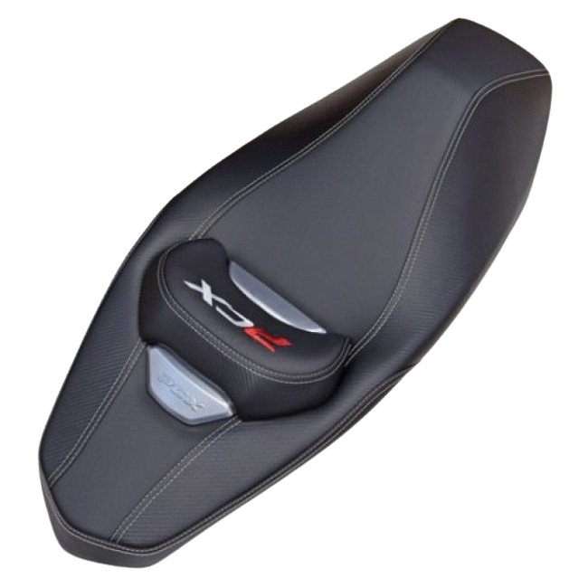 Σέλα Honda PCX 125 / 150 ROC Aftermarket
