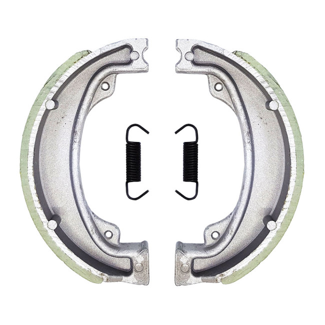 ΣΙΑΓΩΝΕΣ ΓΙΑ KYMCO SPIKE 125 ROC