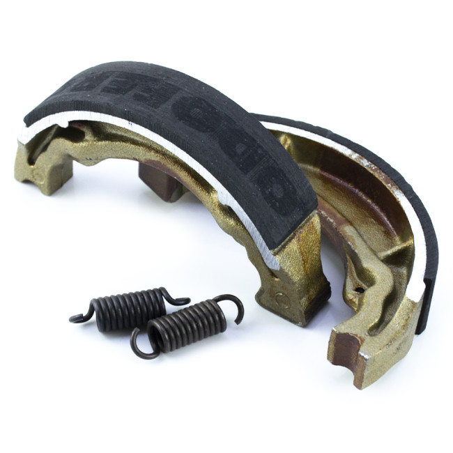 Σιαγώνες Φρένου 897 Address 100 92-96 FSB883 Ferodo