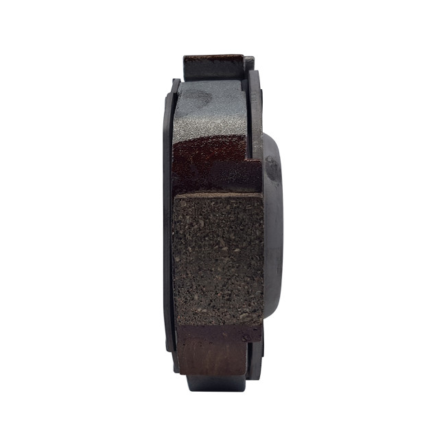 Σιαγωνάκια Φυγοκεντρικού GY6/SYM HD 200 ROC