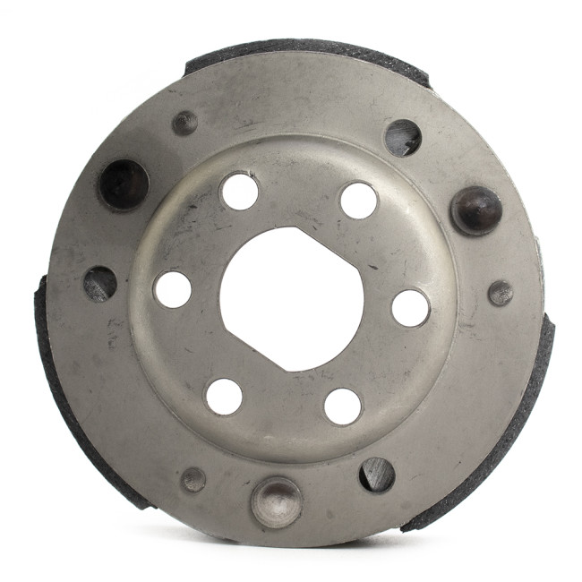 Σιαγωνάκια Φυγοκεντρικού Dio DJ1/GY6 50cc Roc