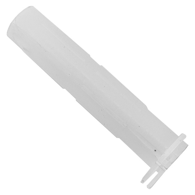 Σωλήνας Γκαζιού Kawasaki Kazer 115 Nikme 100208