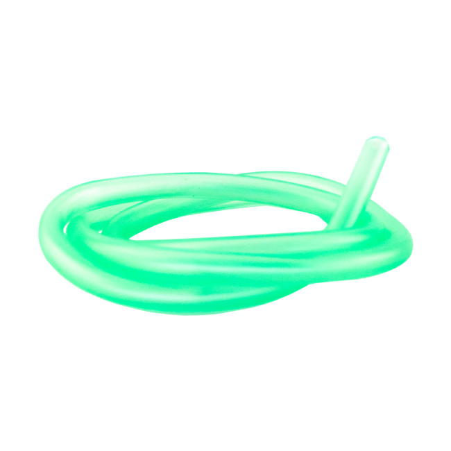 Σωληνάκι Βενζίνης 6x9mm Roc