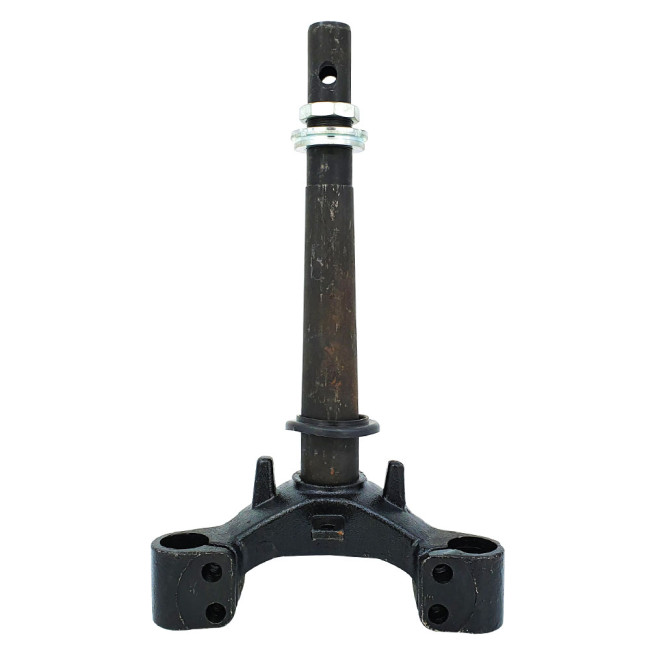 Σταυρός Innova 125 Roc