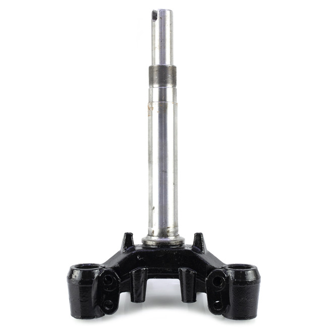 Σταυρός Τιμονιού Kawasaki Kazer 115 Roc