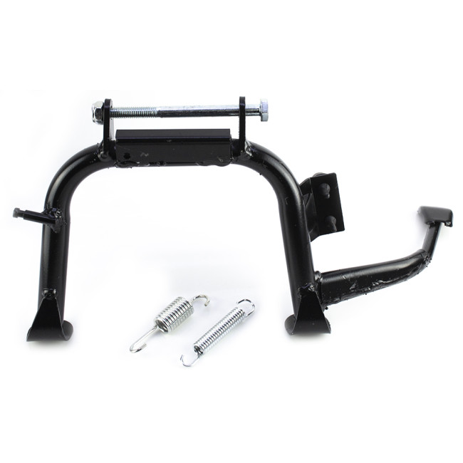 ΣΤΑΝΤ ΚΕΝΤΡΙΚΟ PIAGGIO FLY 50/125/150 ZIP 125/ET4-150/VESPA 125 ROC