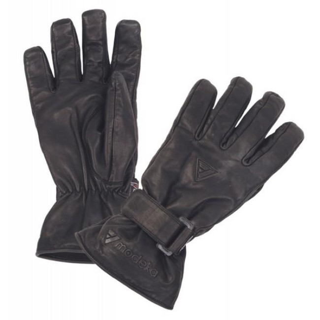 ΓΑΝΤΙΑ  MODEKA  73100 STREET  ΜΑΥΡΑ