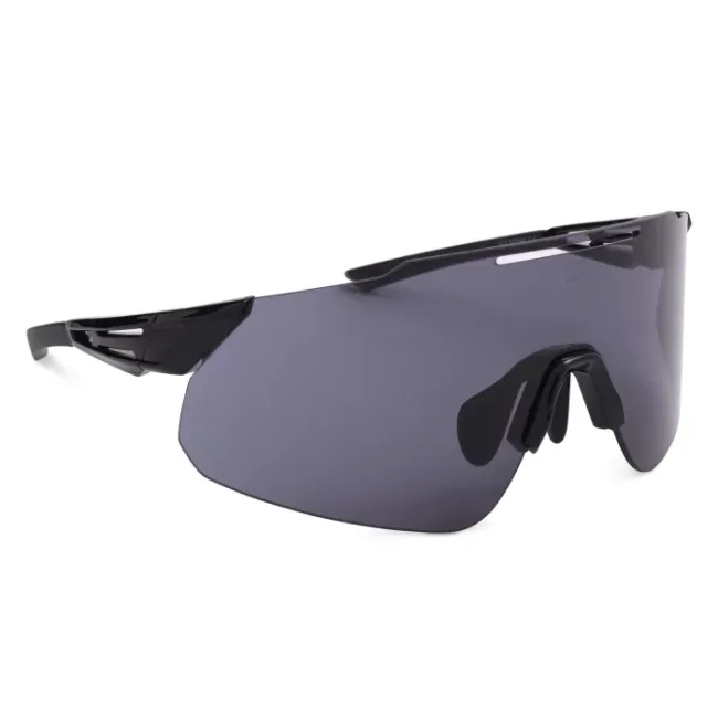 Γυαλιά Corsa Black Frame Smoke Lens  Oxford SU006