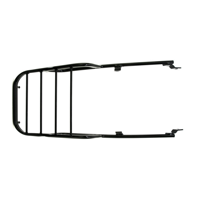 Σχάρα GN 125/250 Υπερυψωμένη ΣM105 HDP