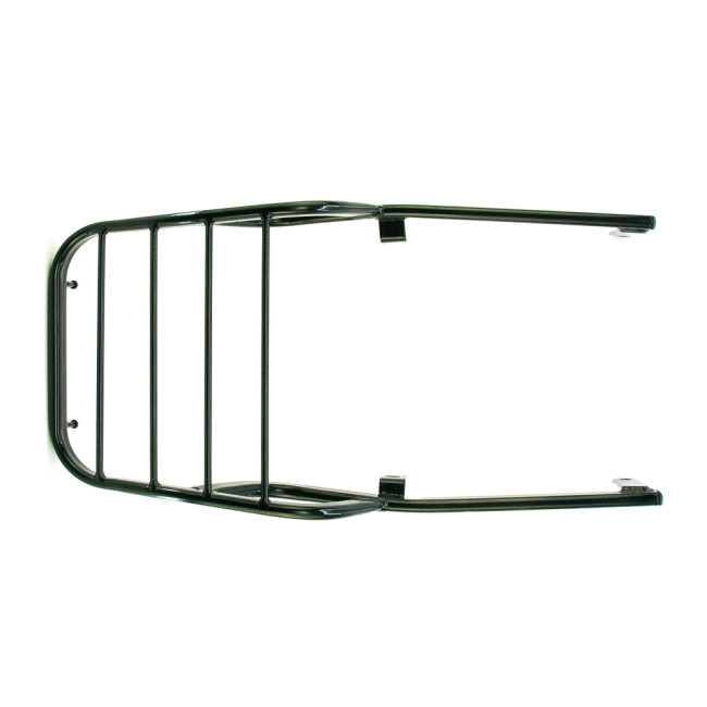 Σχάρα Eliminator 250 Υπερυψωμένη ΣM149 HDP