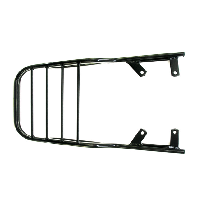 Σχάρα Kriss 110/115/125 Υπερυψωμένη ΣΠ18Υ HDP