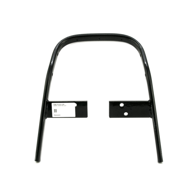 Σχάρα Lifan Smart 50/125 Roc