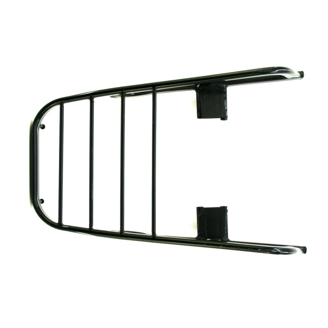 Σχάρα Innova 125 Courier ΣΠ37CYA HDP