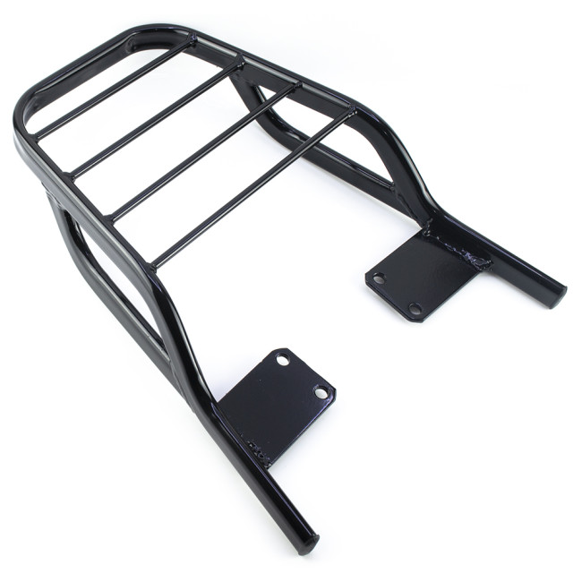 Σχάρα Honda Innova 125 Injection Υπεριψωμένη ΣΠ57 HDP