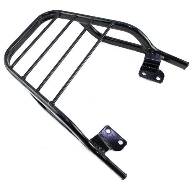 Σχάρα Honda Wave 110 2012/Grand X 110 /SUPRA-X 125 NEW ΣΠ67