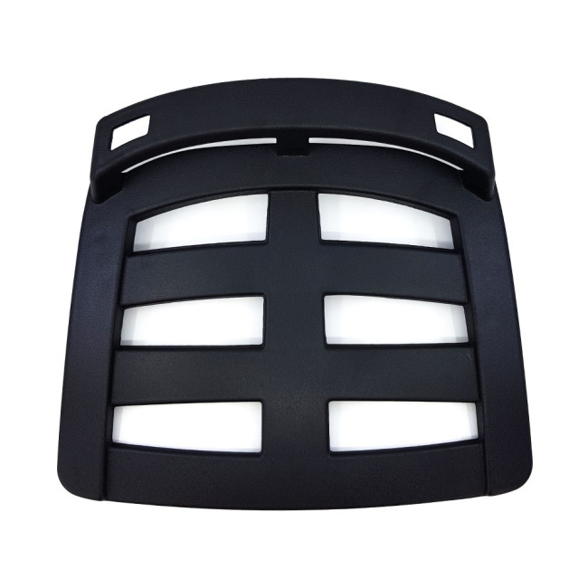 Σχάρα για Βαλίτσα MotoCase MC60