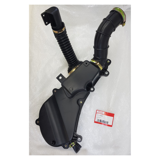 ΦΙΛΤΡΟ ΑΕΡΟΣ ΠΛΗΡΕΣ  TI0098-59