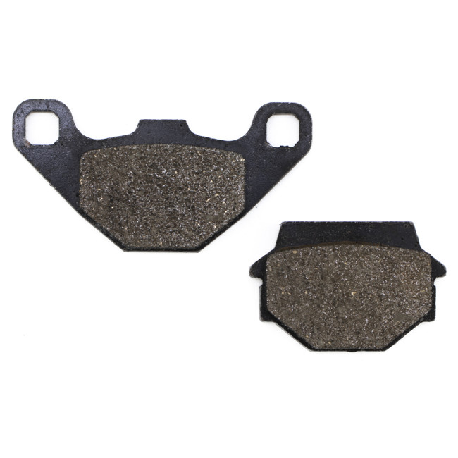 Τακάκια FA67 FD0073BA Newfren