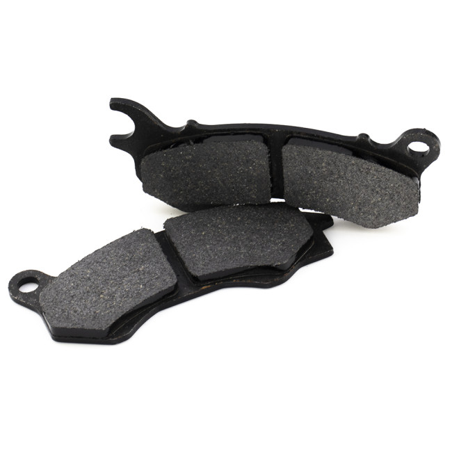 Τακάκια FA603 Pcx 125/150 FD0467BA Newfren