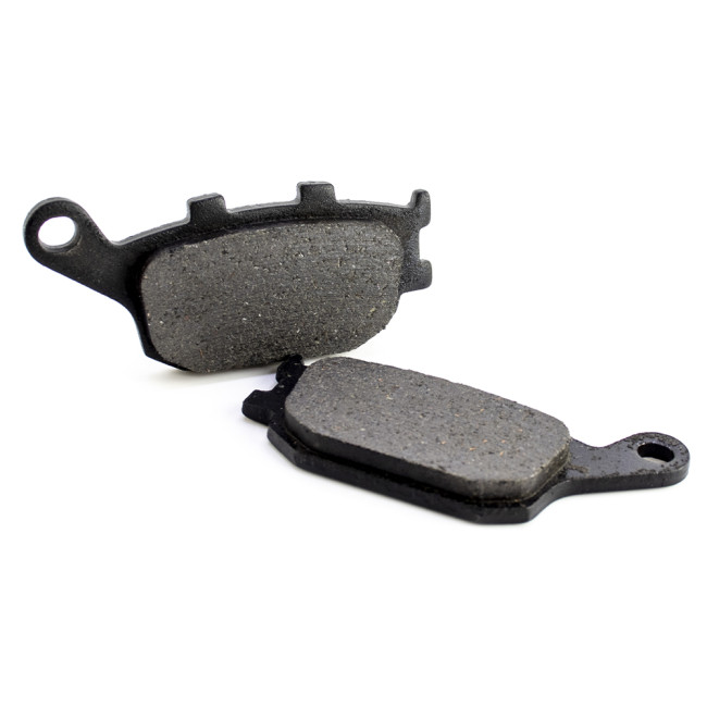 Τακάκια FA174 Ferodo FDB754 Eco Friction